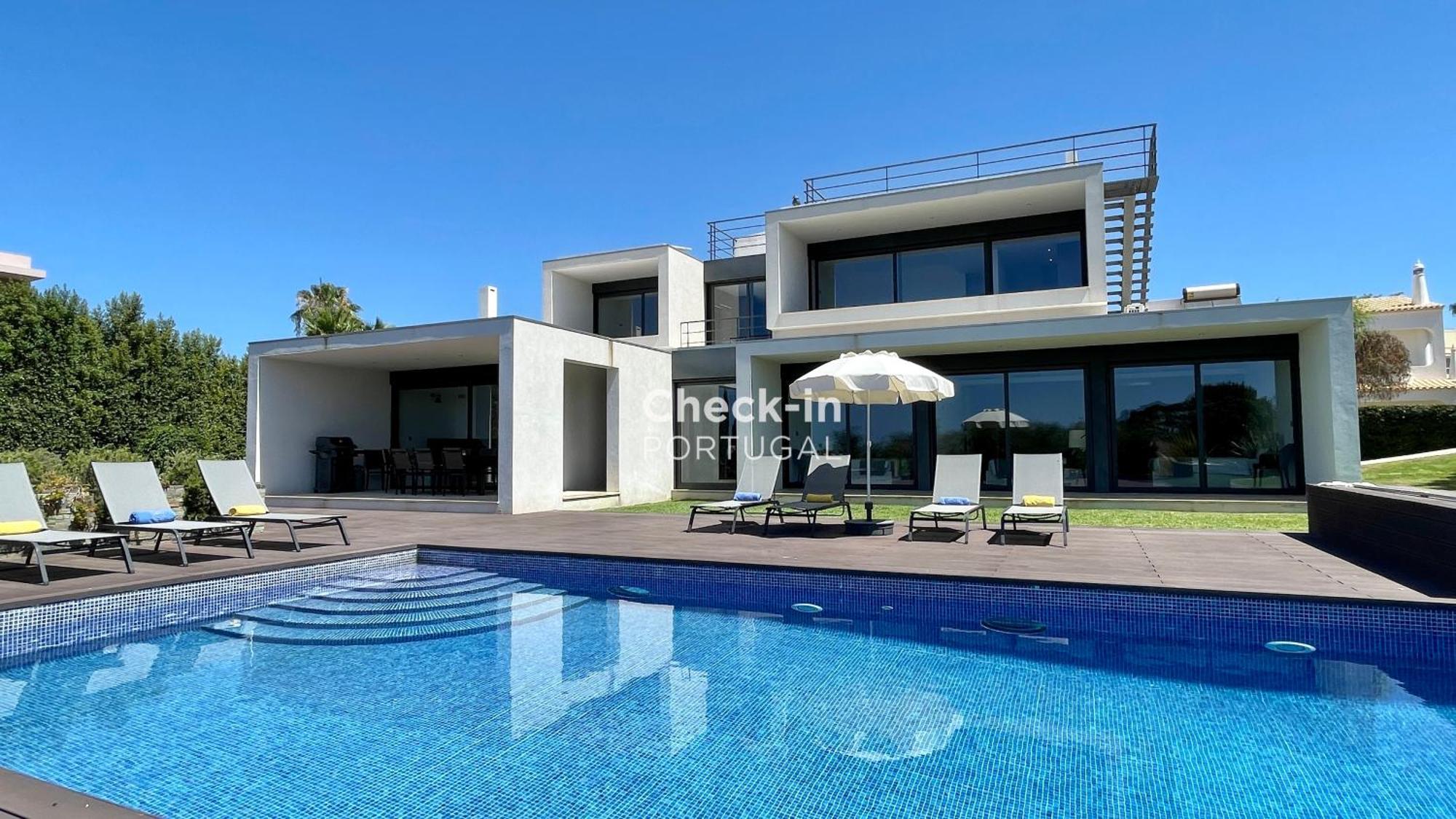 Passion By Check-in Portugal Albufeira