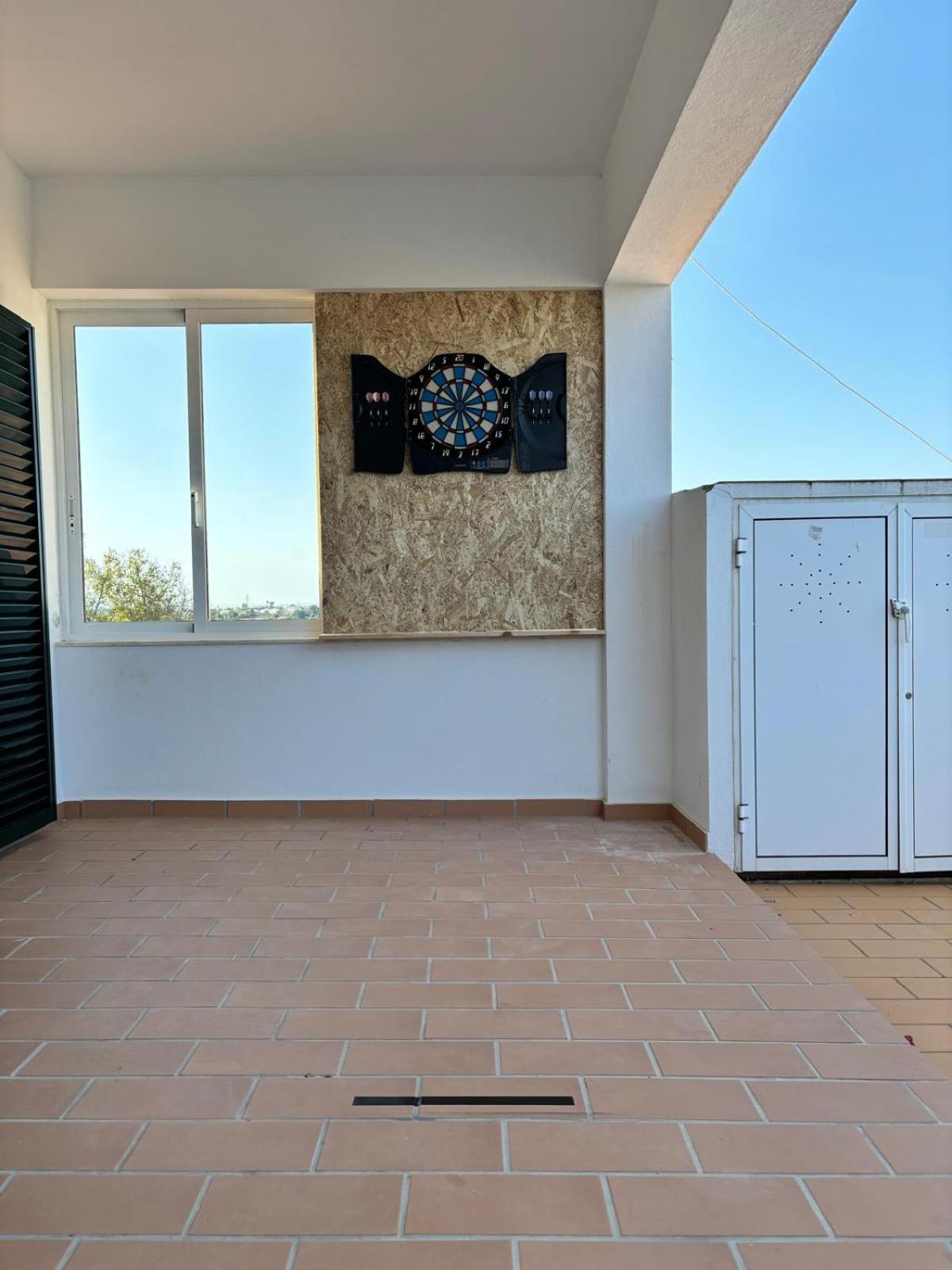Villa Santa Maria Valley - Private Pool
