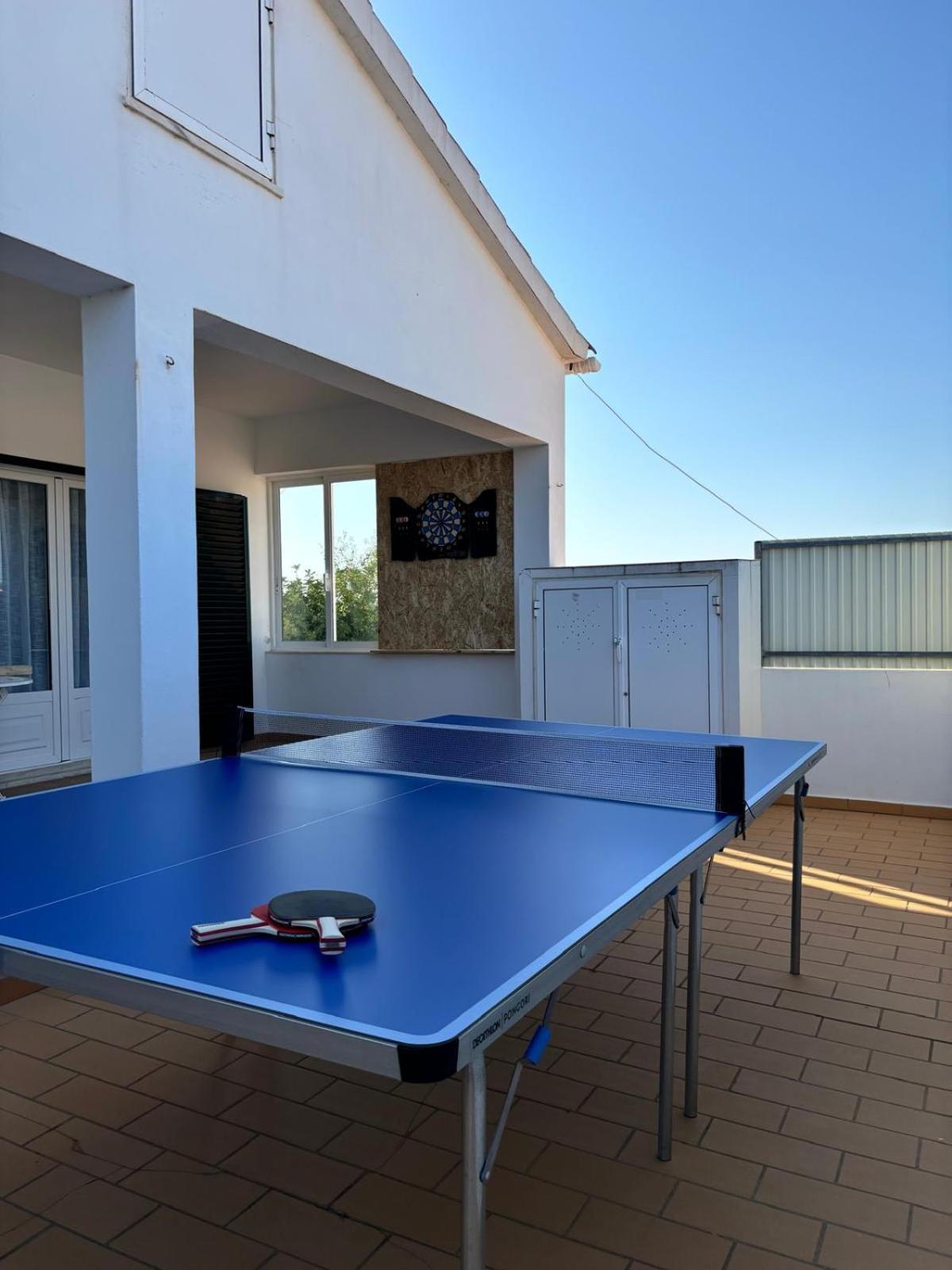 Villa Santa Maria Valley - Private Pool