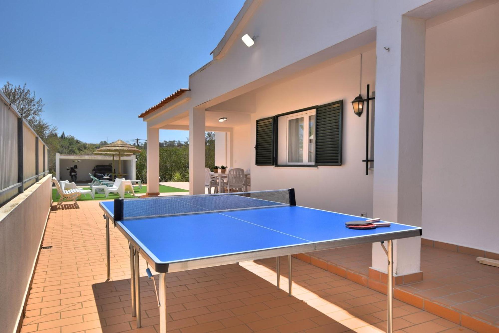 Santa Maria Valley - Private Pool *