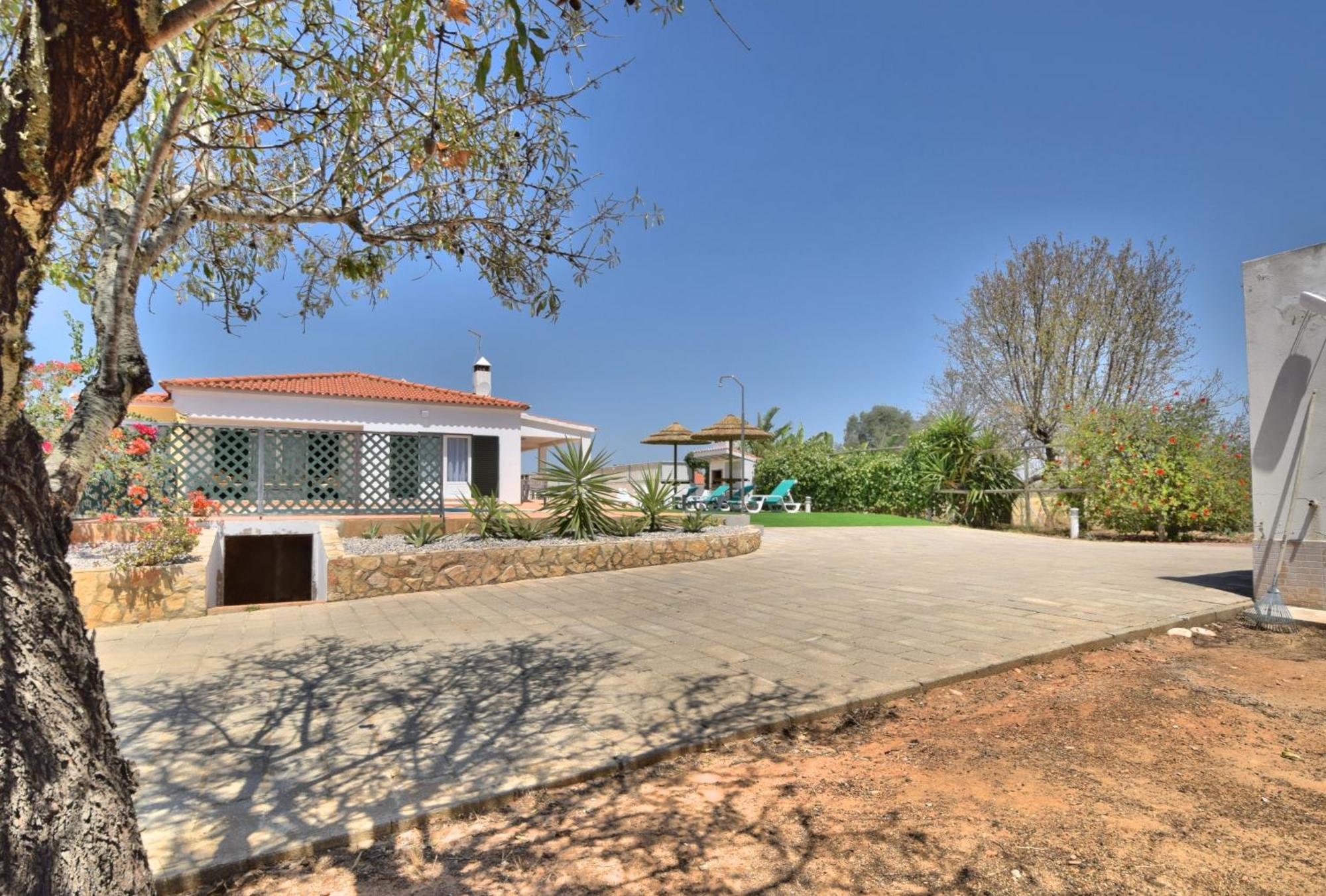 Santa Maria Valley - Private Pool *