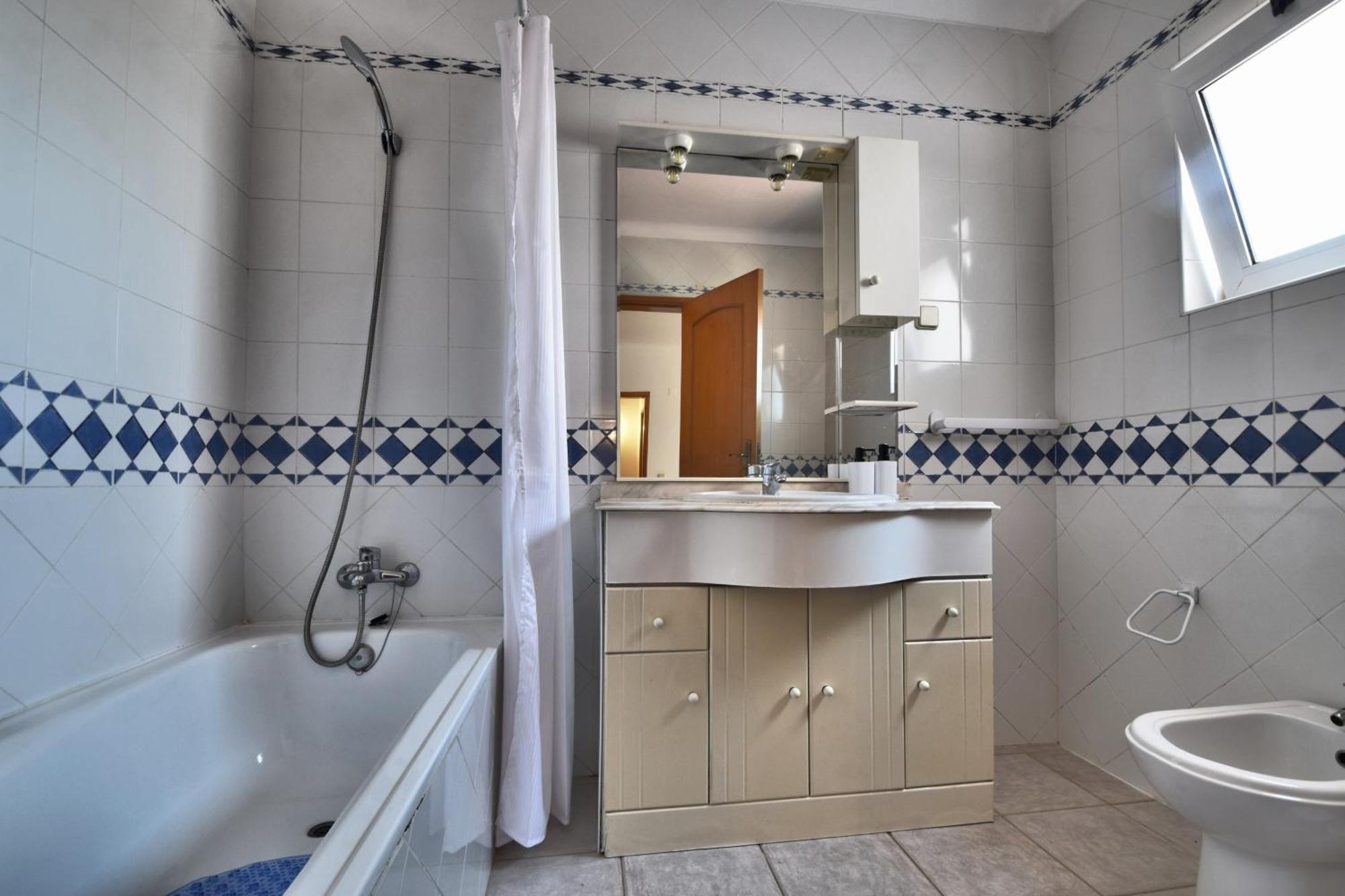 Santa Maria Valley - Private Pool Albufeira