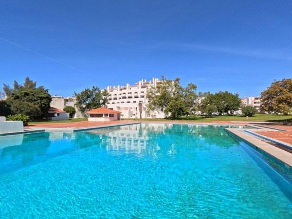 Apartment Studio Flat In The Heart Of Oura