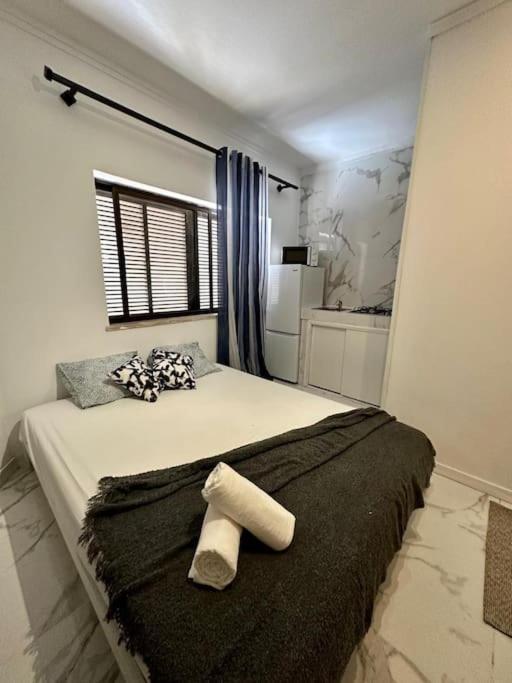Flats Apartment Albufeira