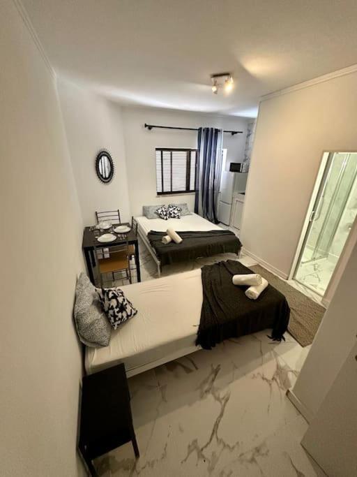Flats Apartment Albufeira