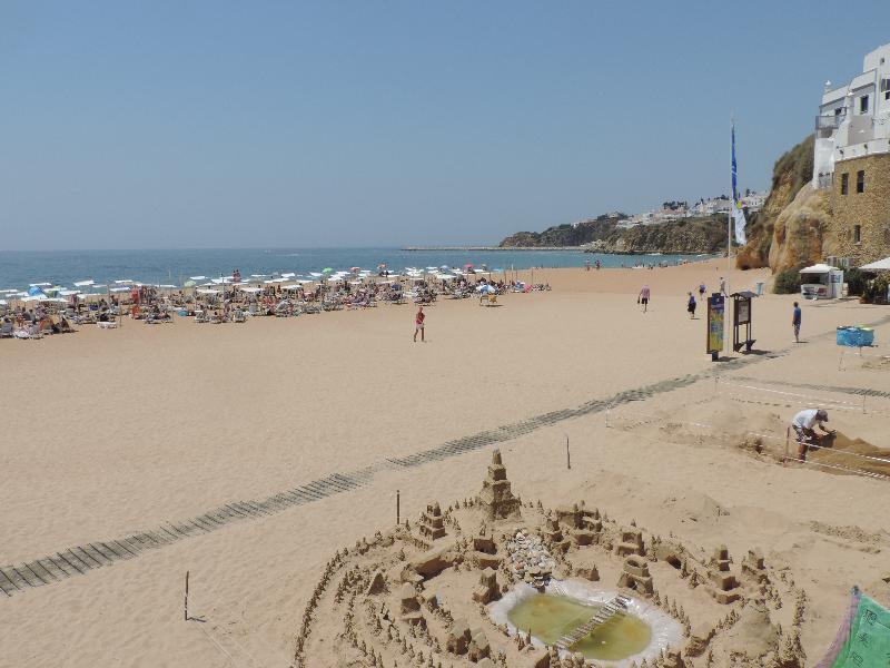 Cheerfulway Alto Do Moinho Aparthotel 3*