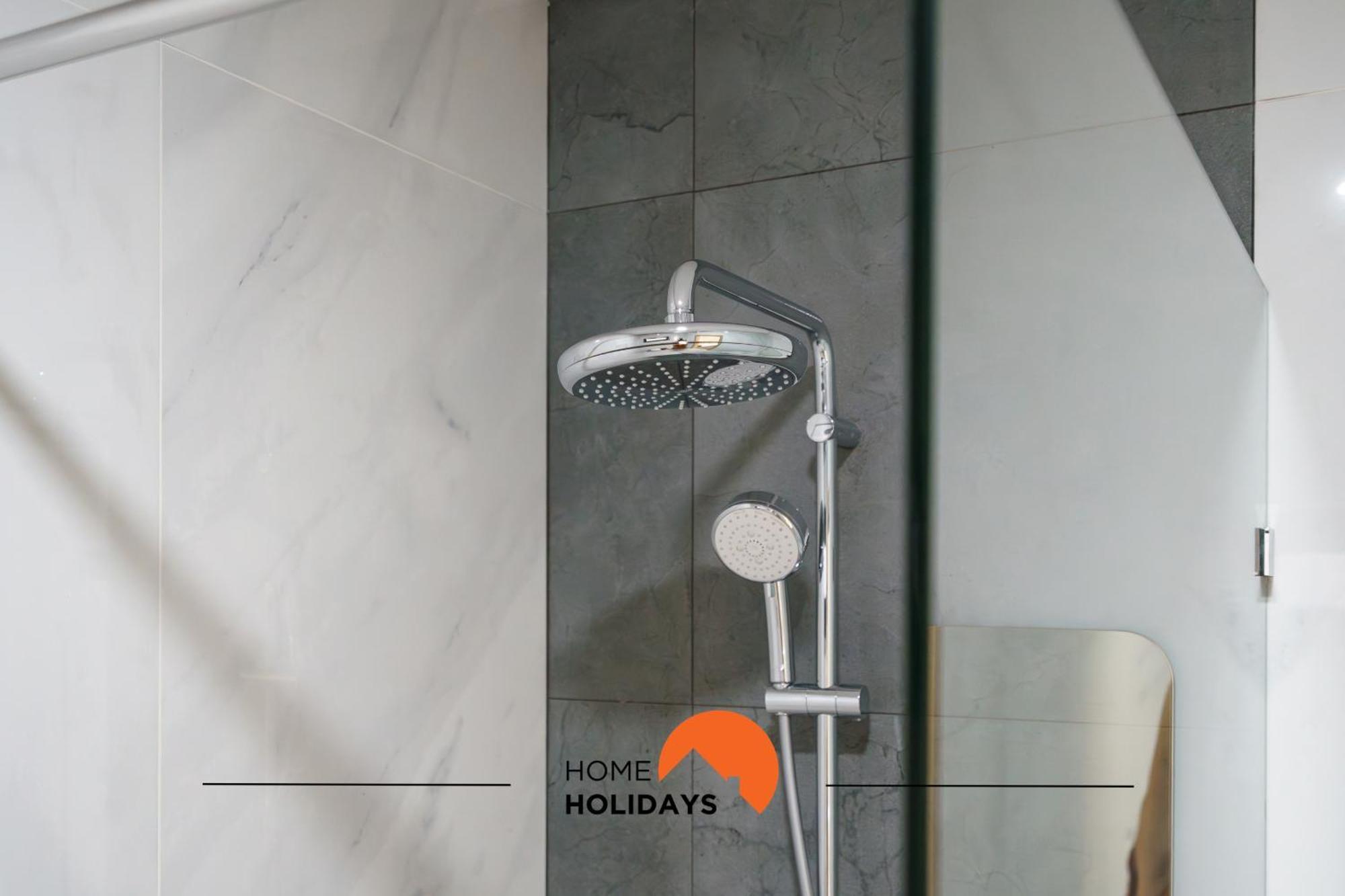 #235 New By Holidays