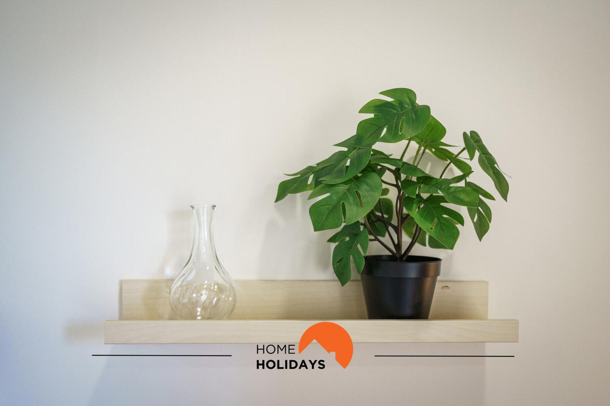Apartment #235 New By Holidays Albufeira