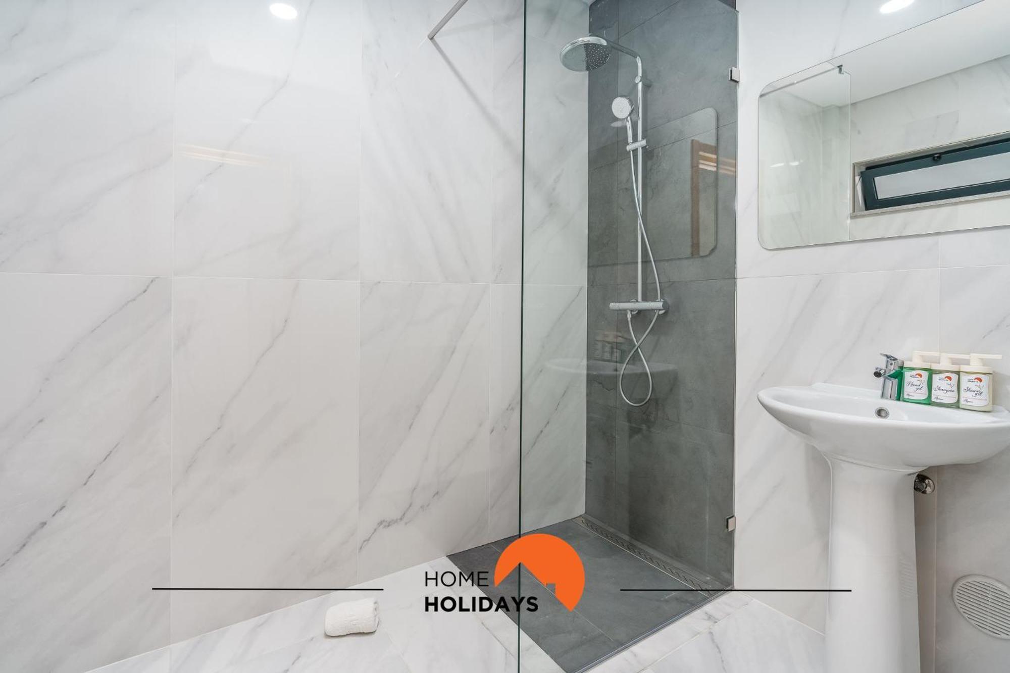 #235 New By Holidays Apartment Albufeira