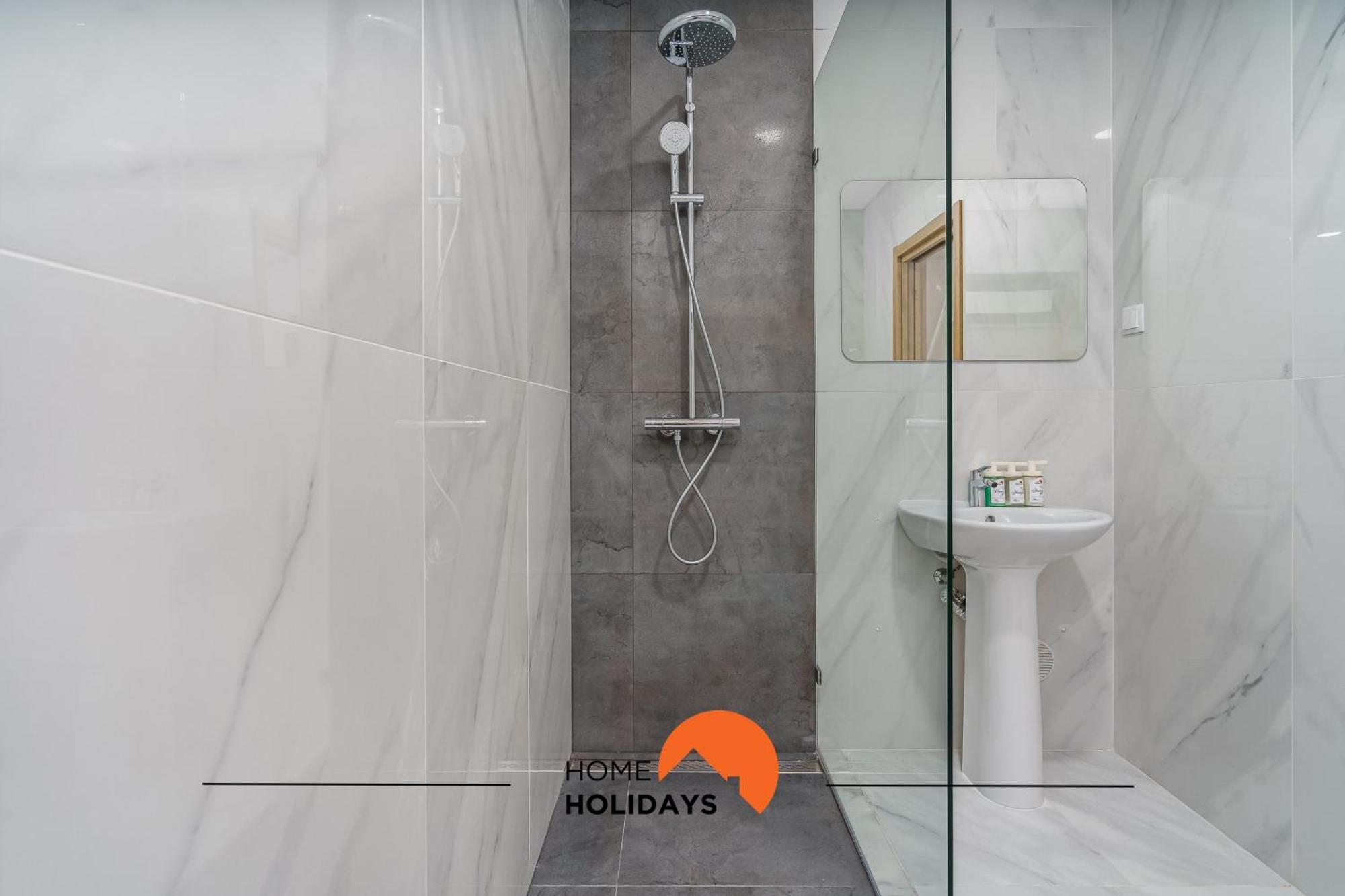 Apartment #235 New By Holidays Albufeira