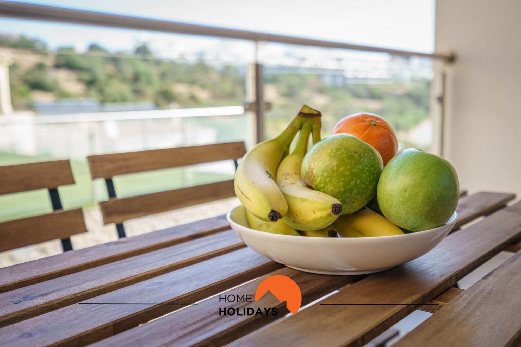 #235 New By Holidays Apartment Albufeira