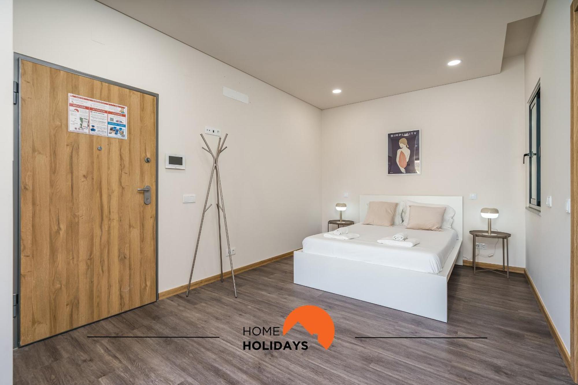 #235 New By Holidays Apartment *