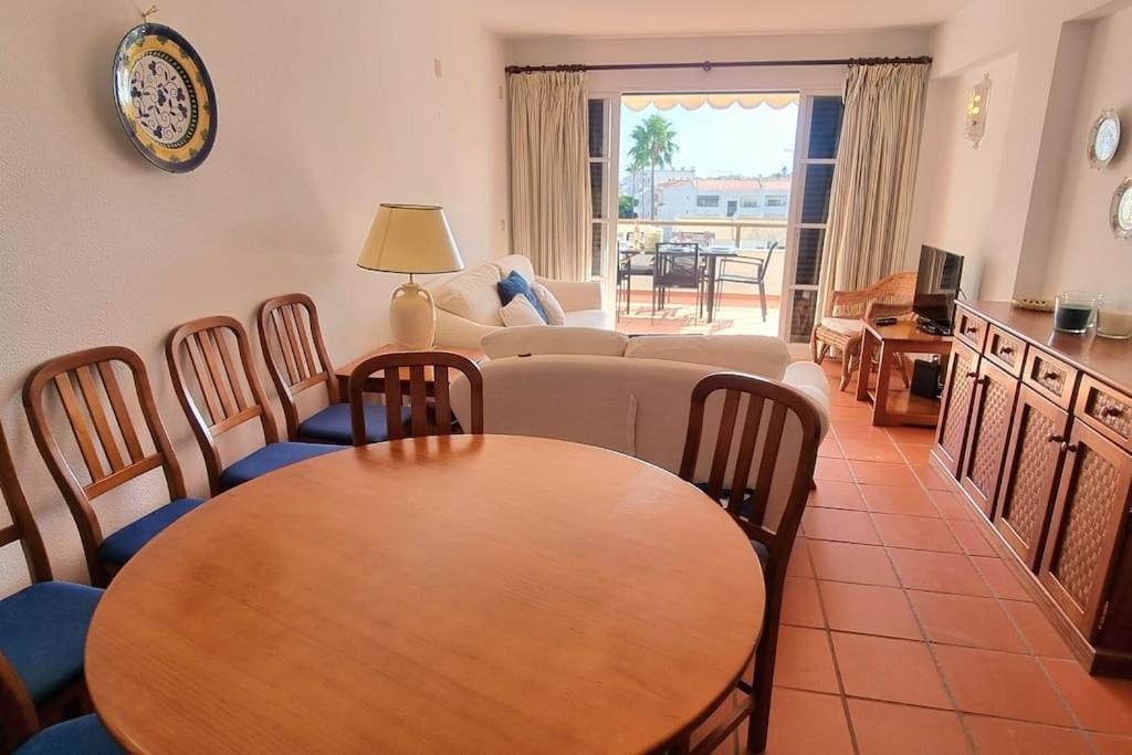 Albalux - A Place To Enjoy! Apartamento