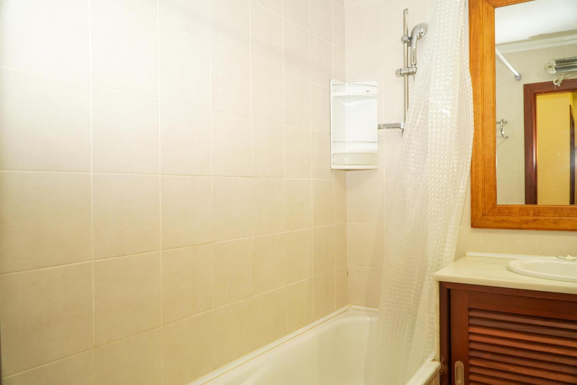 Apartment Salgados Albufeira
