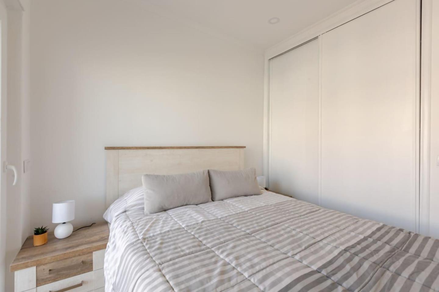 Apartment Brisamar 2 Sol Mar Serenidade