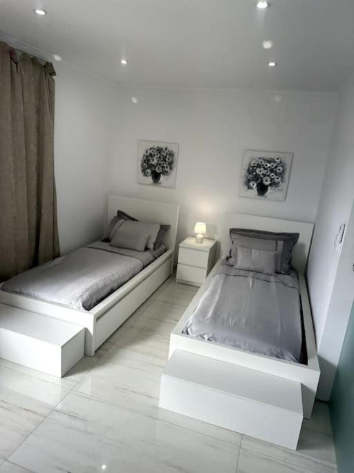 Area Of Albufeira! Apartment