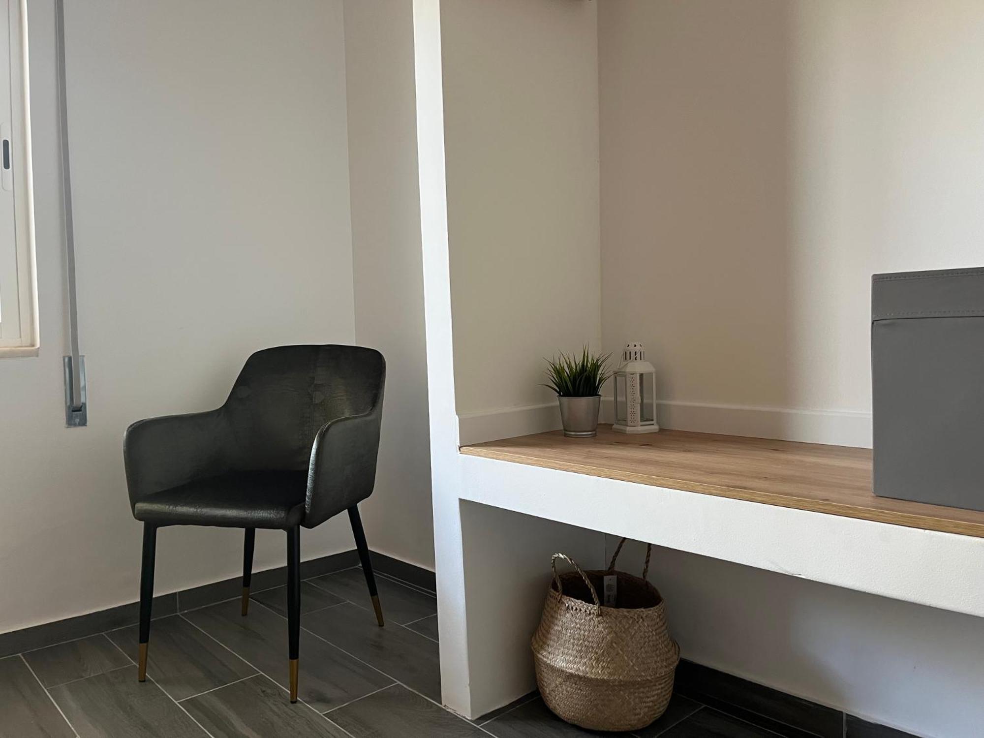 Apartment Ocean View By Charmes A Albufeira