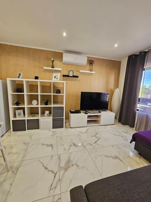 Vilanova Seven * Albufeira