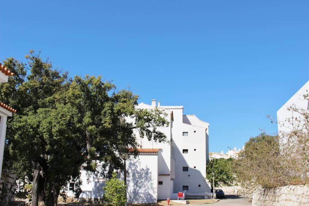 Apartment Vilanova Seven