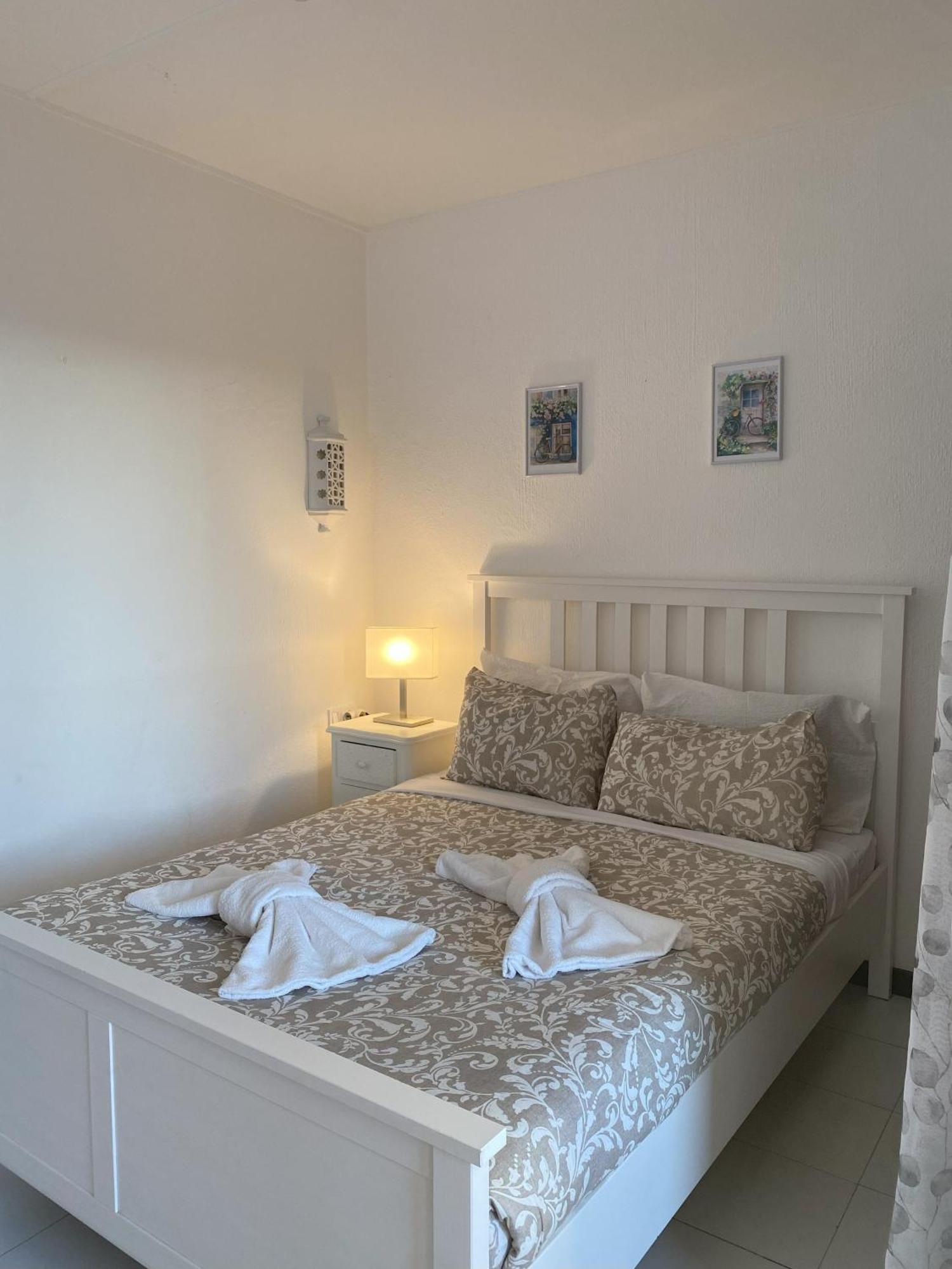 House т1 Bella Vista