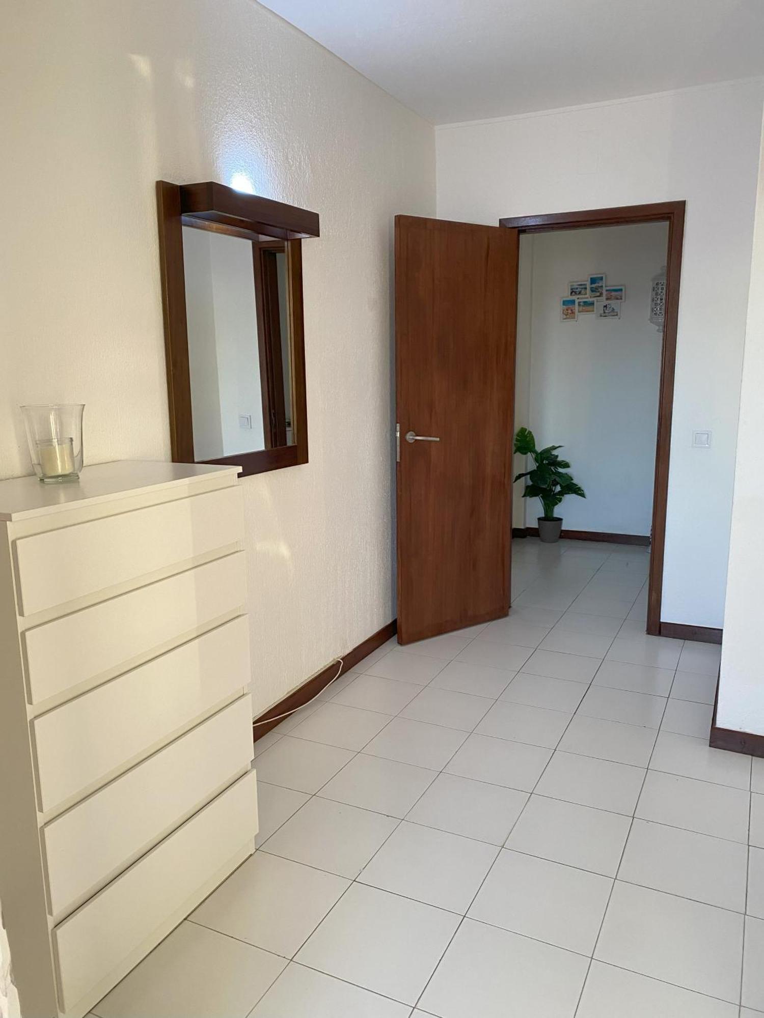 House т1 Bella Vista Apartment Albufeira