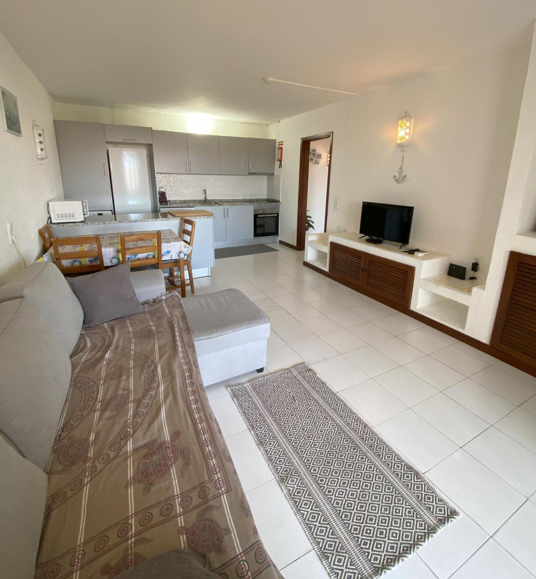 House т1 Bella Vista *