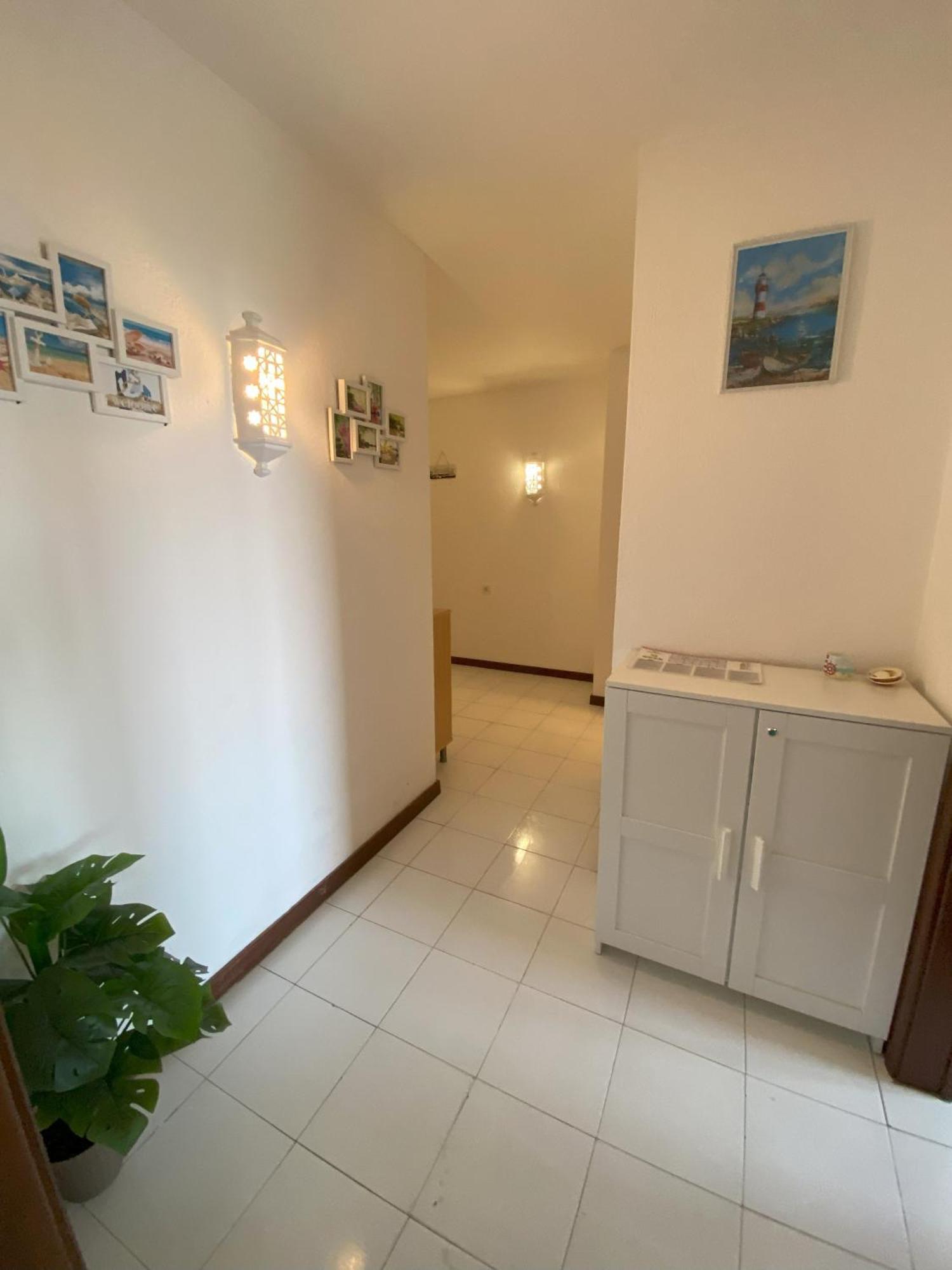 House т1 Bella Vista Albufeira