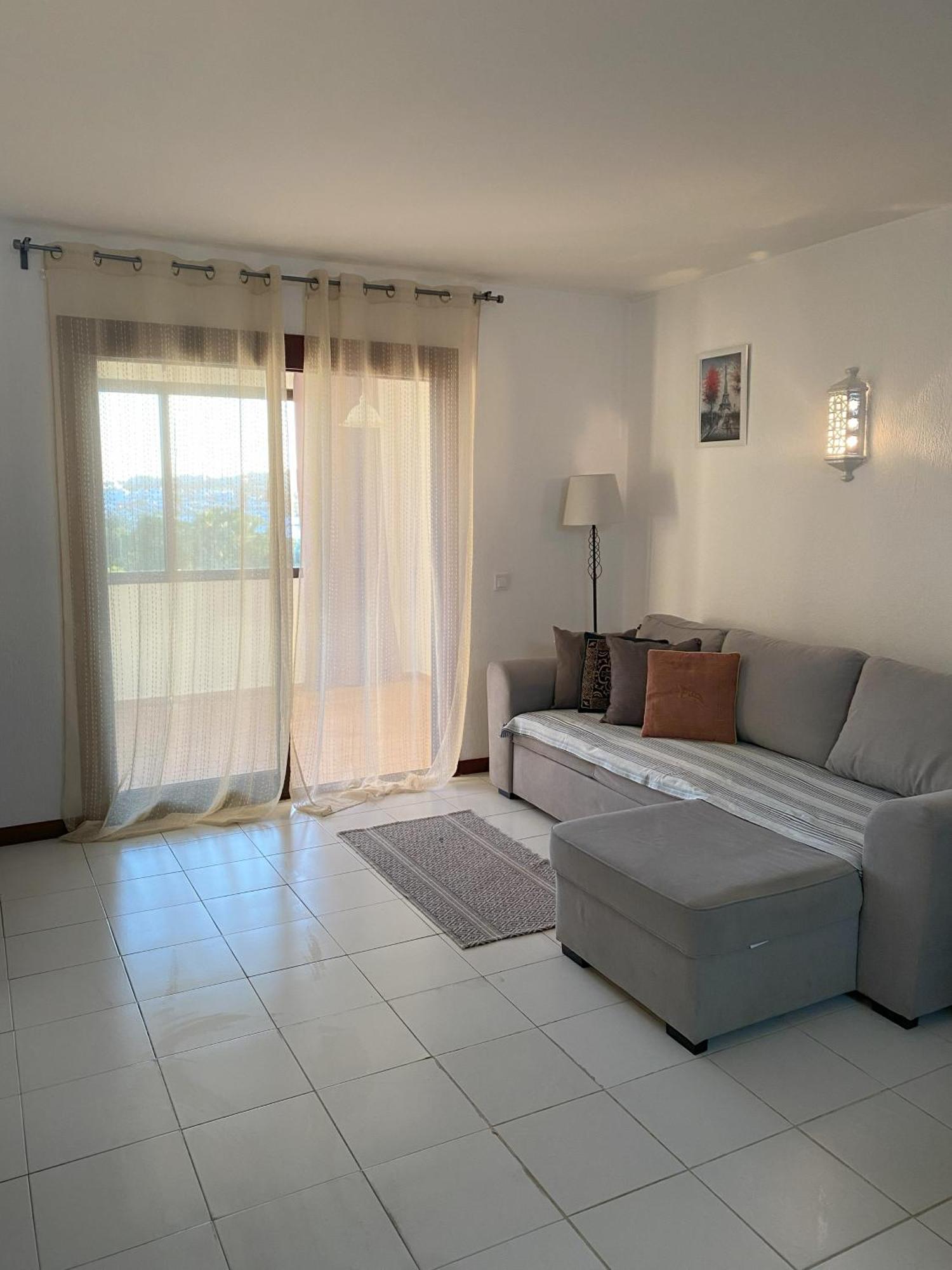 House т1 Bella Vista * Albufeira
