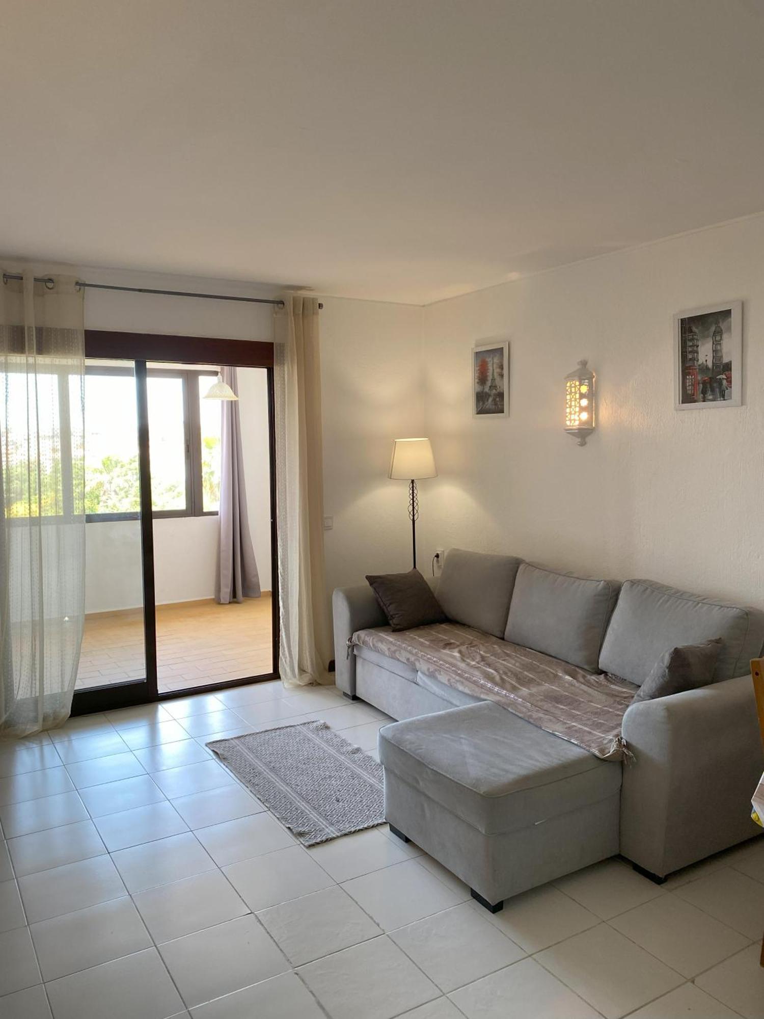House т1 Bella Vista
