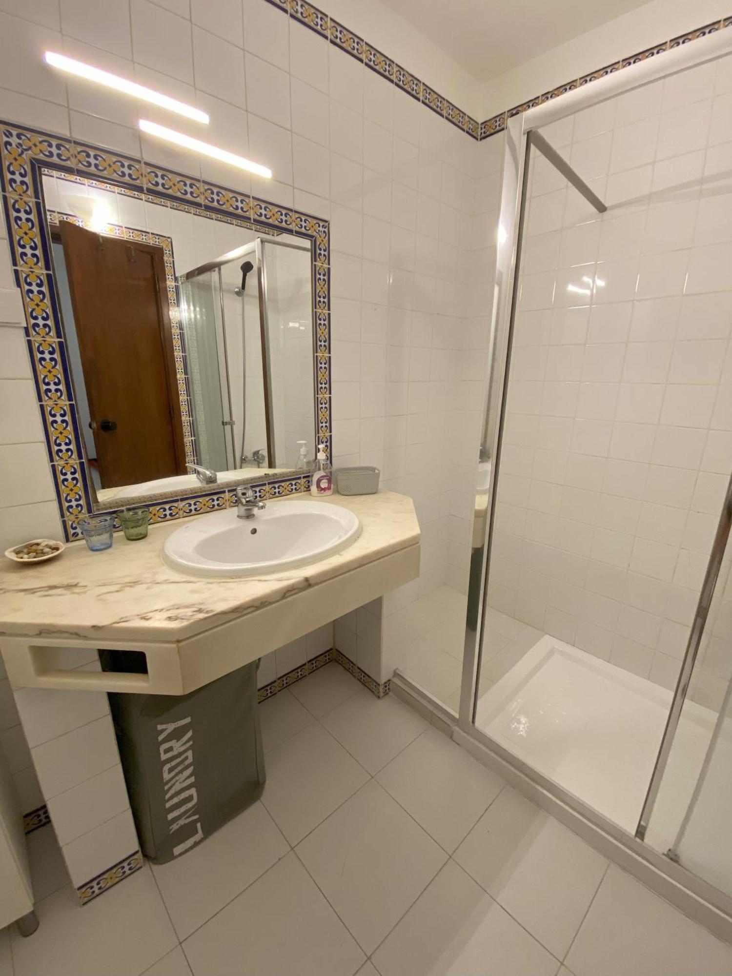 Apartment House т1 Bella Vista Albufeira