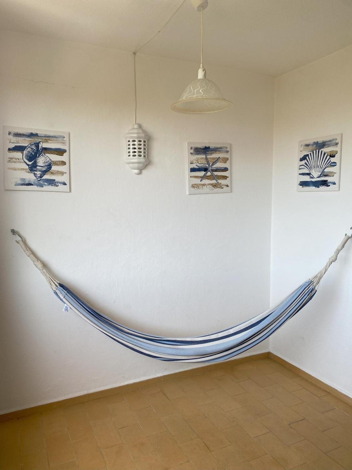 House т1 Bella Vista Albufeira