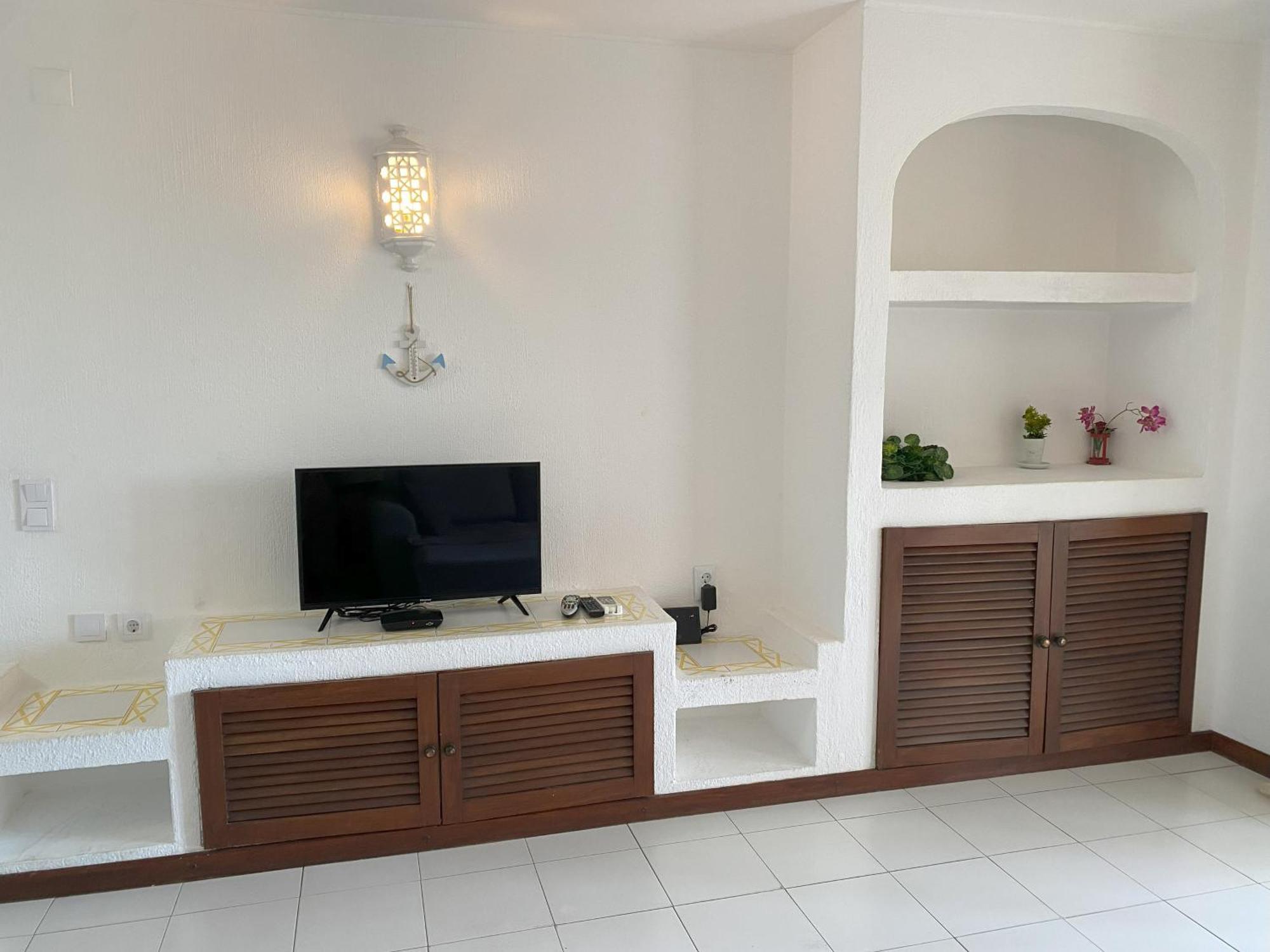 House т1 Bella Vista