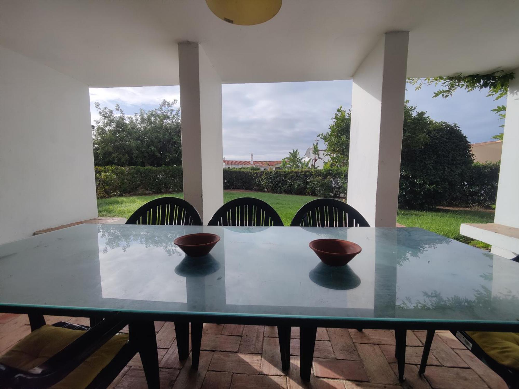 Casa Do Cedro Holiday home Albufeira