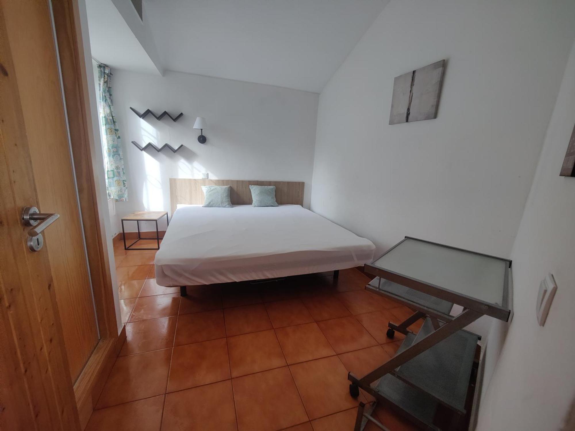Casa Do Cedro *