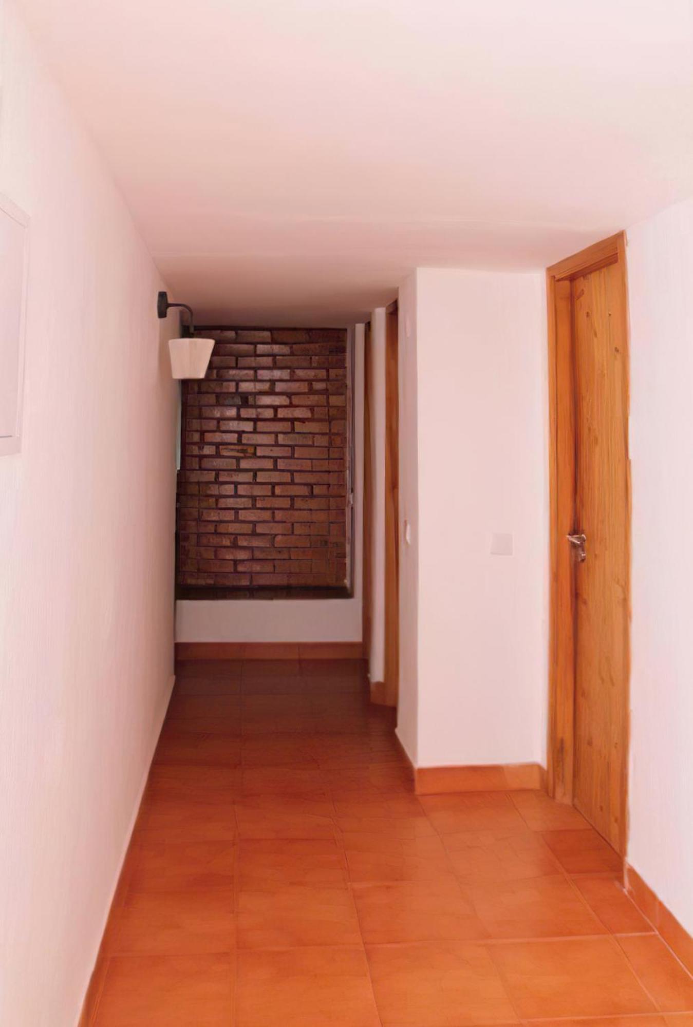 Casa Do Cedro Holiday home Albufeira