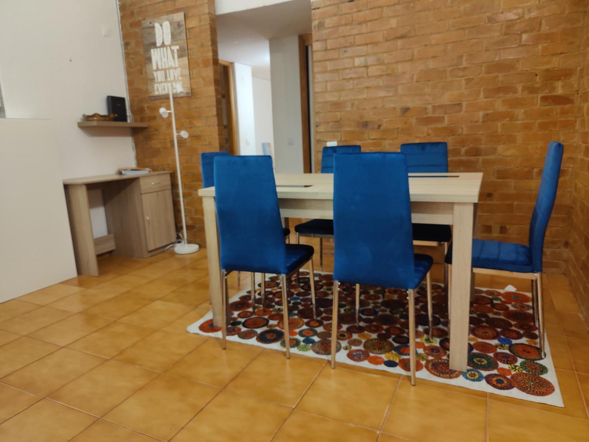 Casa Do Cedro