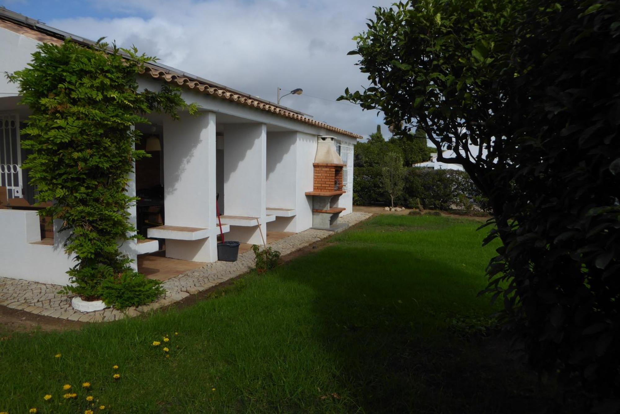 Casa Do Cedro