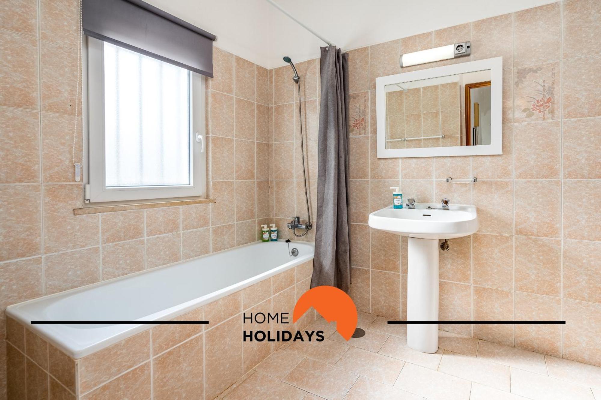 #245 Quinta Do Julo By Holidays Villa