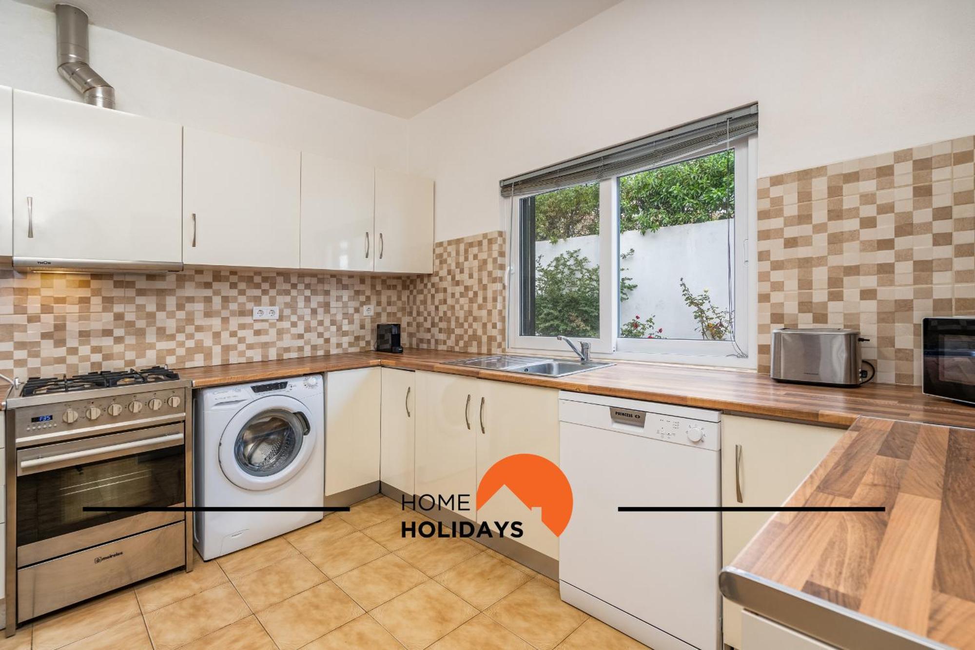 #245 Quinta Do Julo By Holidays * Albufeira