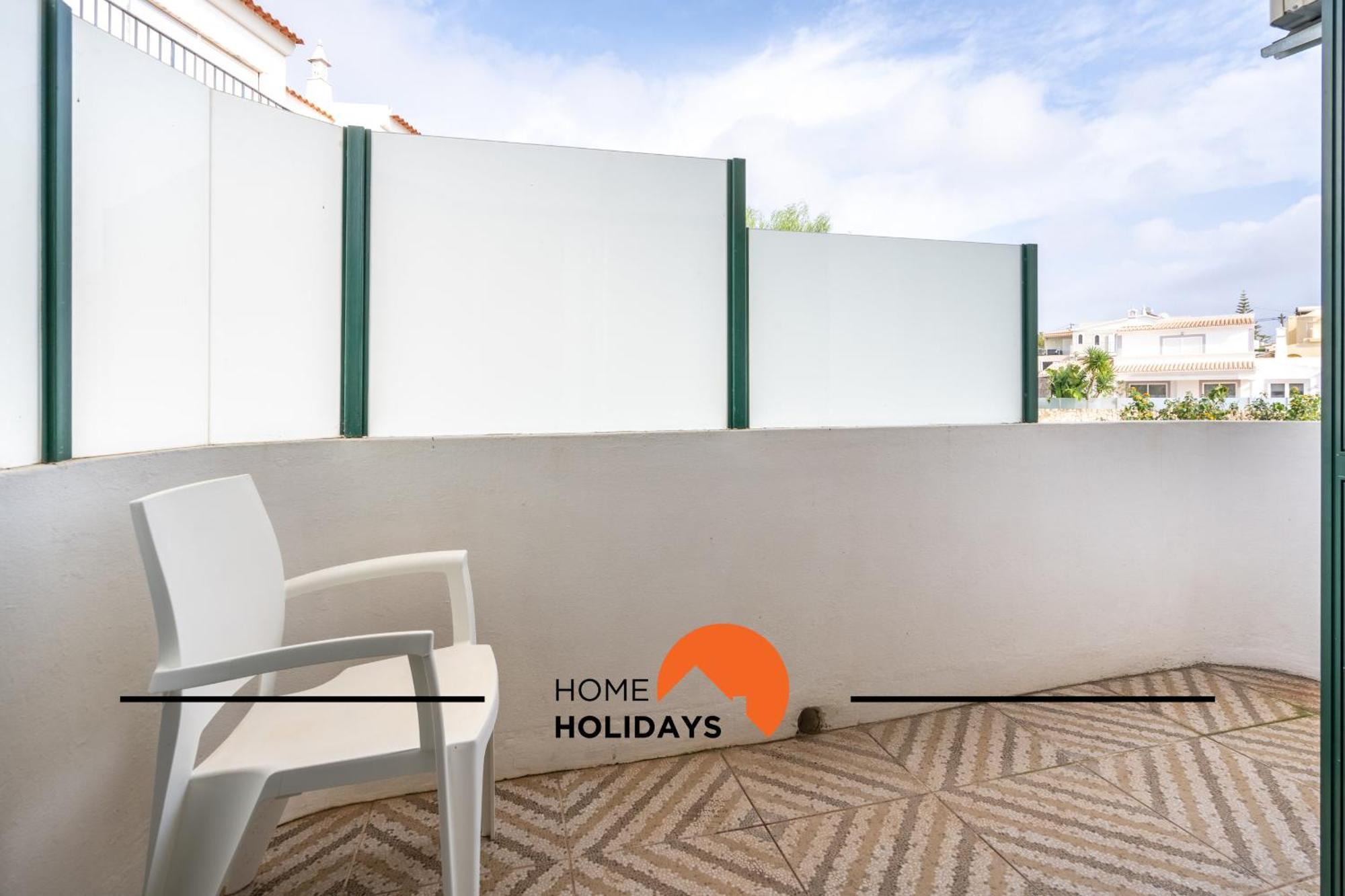 Villa #245 Quinta Do Julo By Holidays *