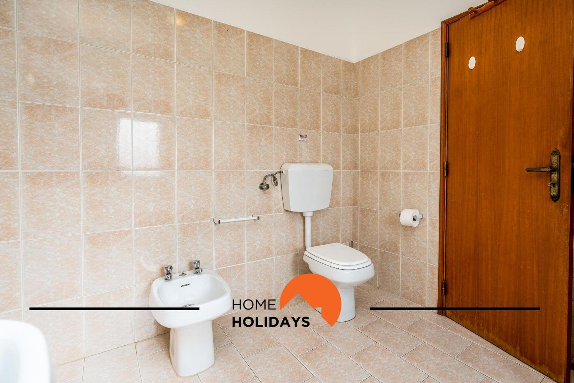 #245 Quinta Do Julo By Holidays Villa
