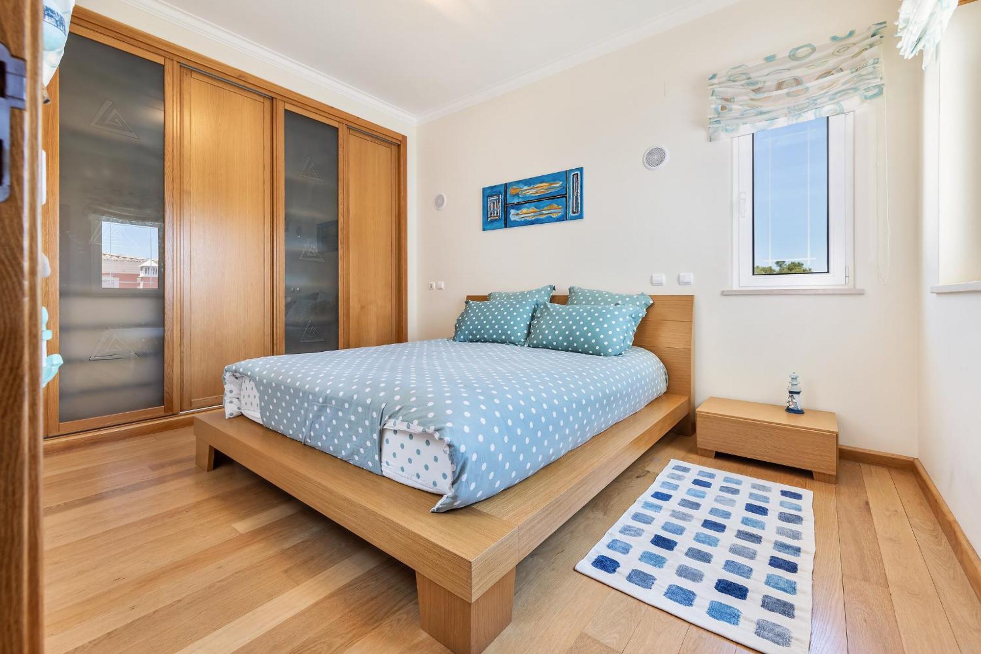 Sunflower By Ocvillas Villa Albufeira