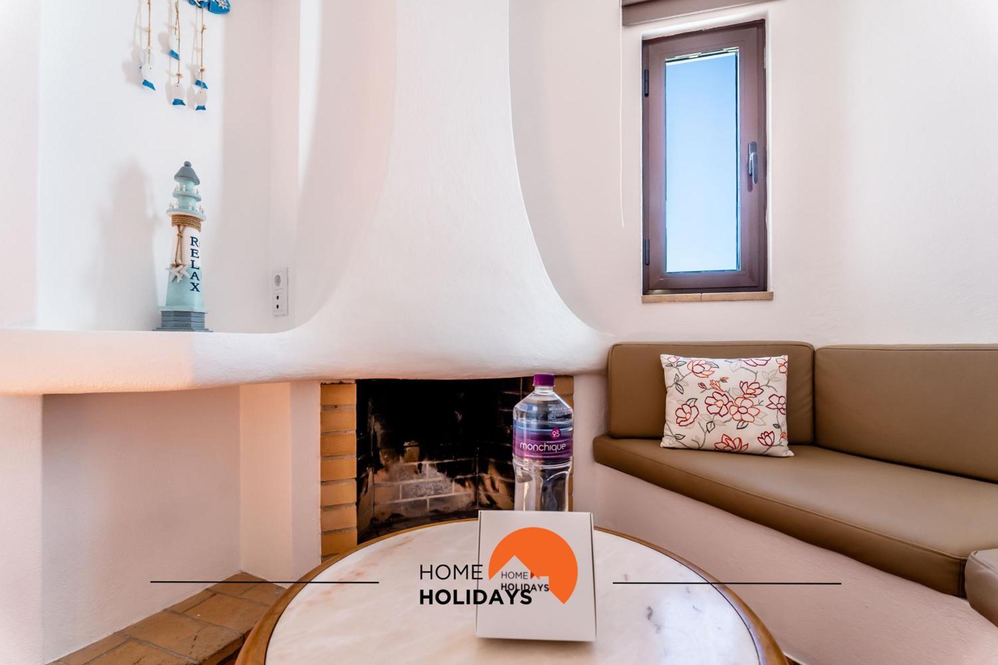 #254 T1 Confortavel Em By Holidays *