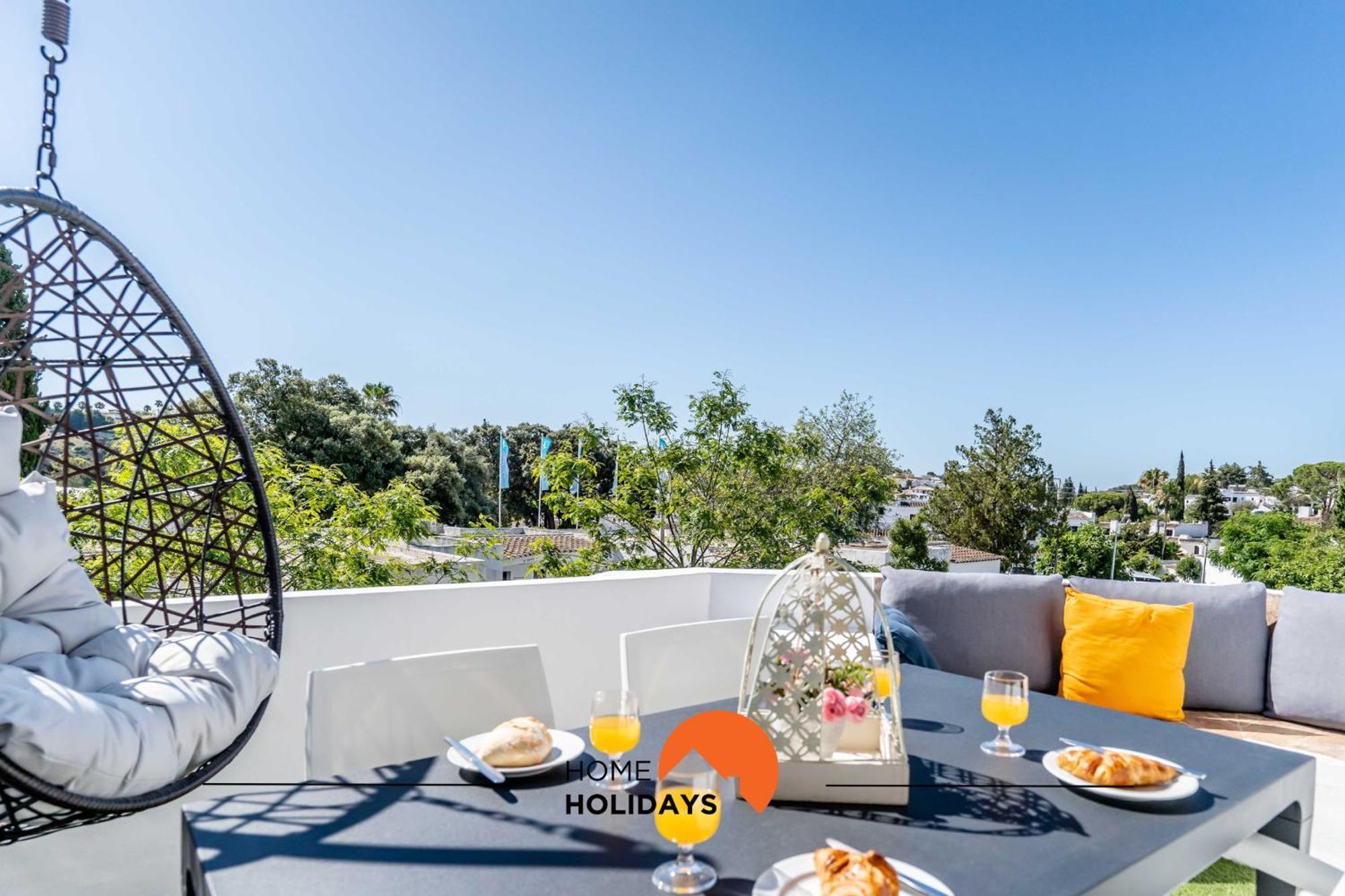 #254 T1 Confortavel Em By Holidays Albufeira