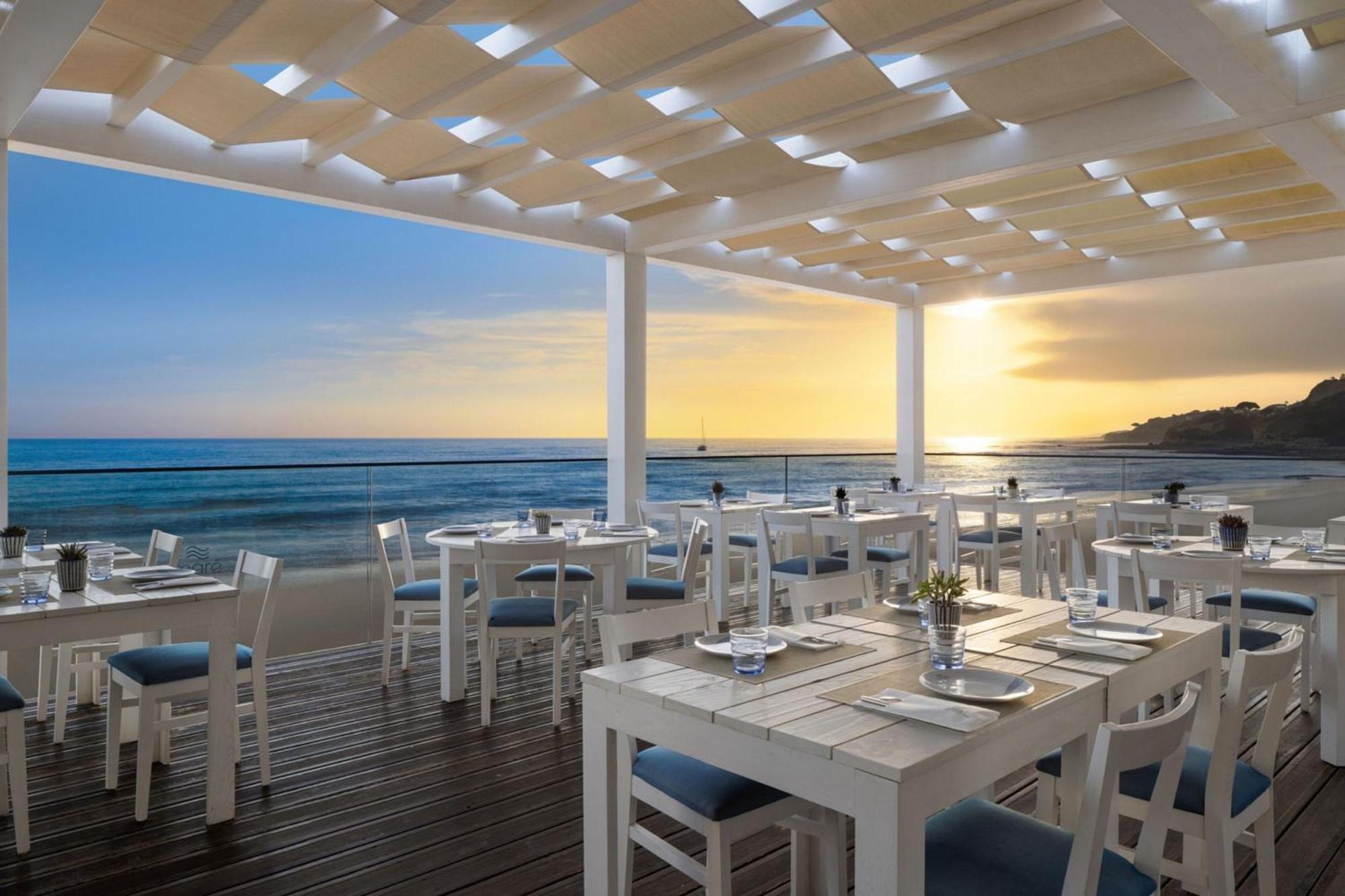 Hotel Pine Cliffs Residence, A Luxury Collection Resort, Algarve