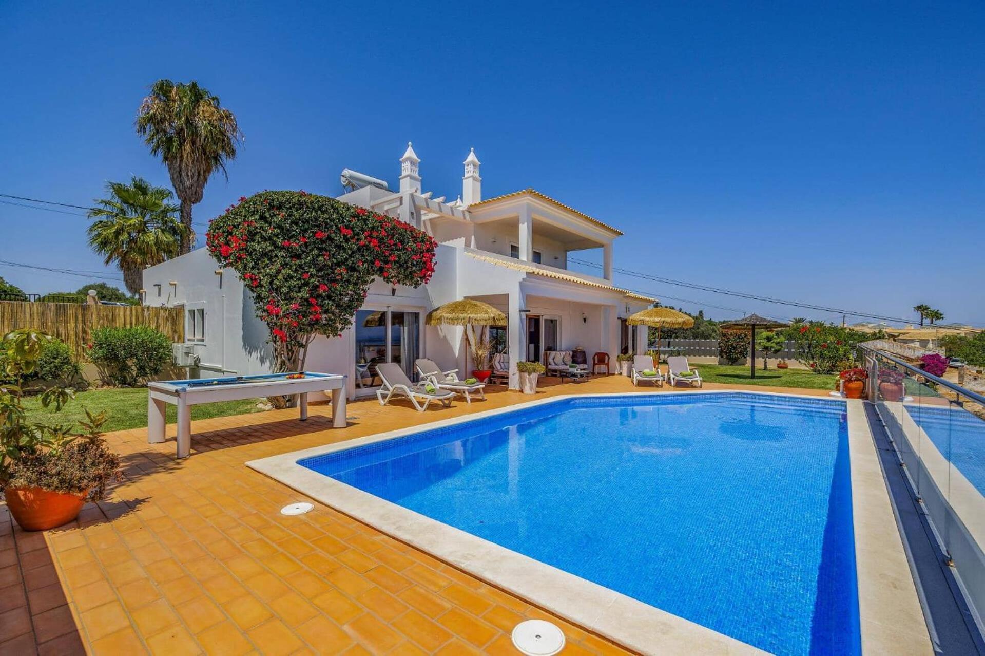 Junico By Plus Albufeira