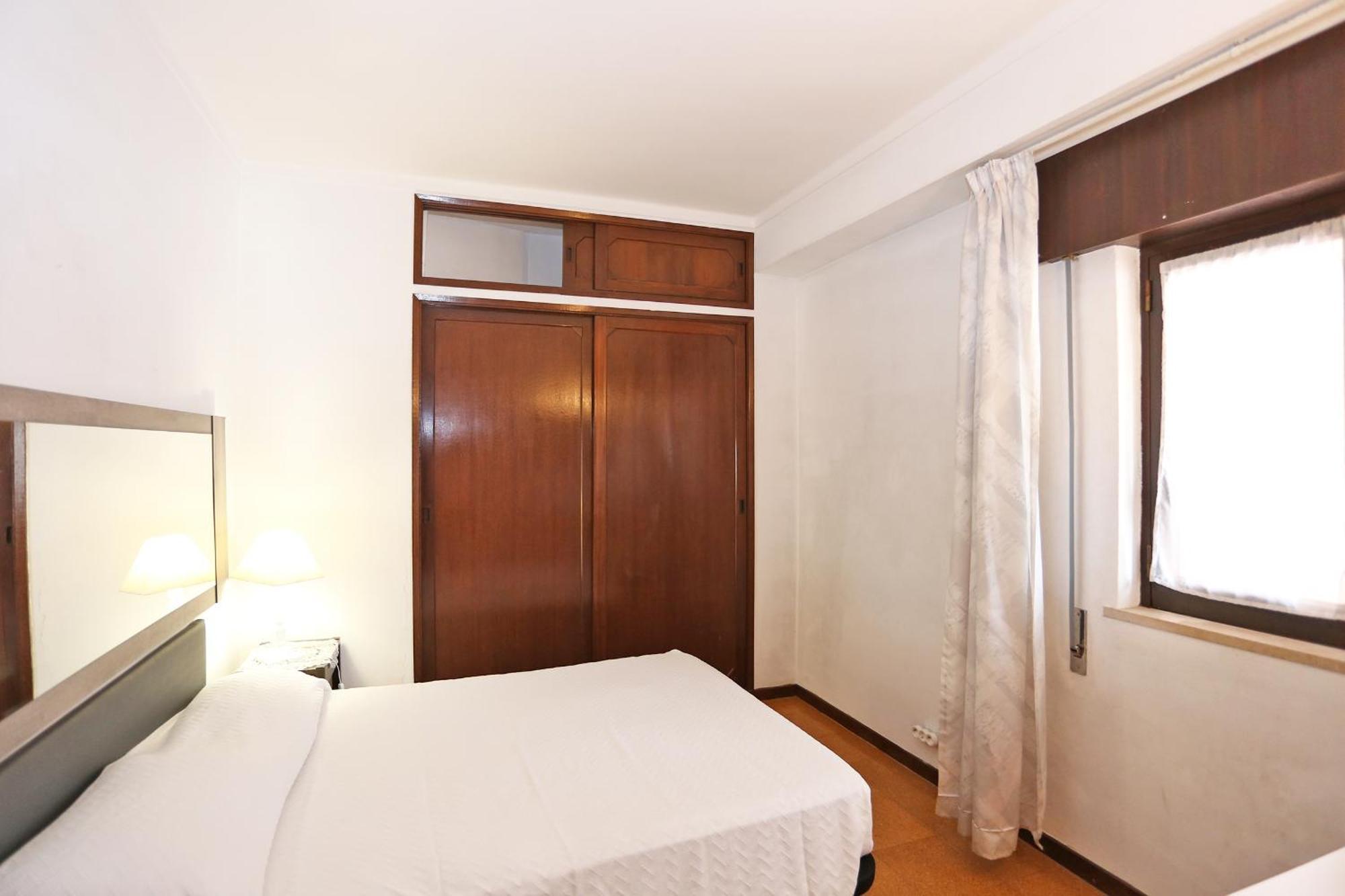 V - Seacliff Appartement *