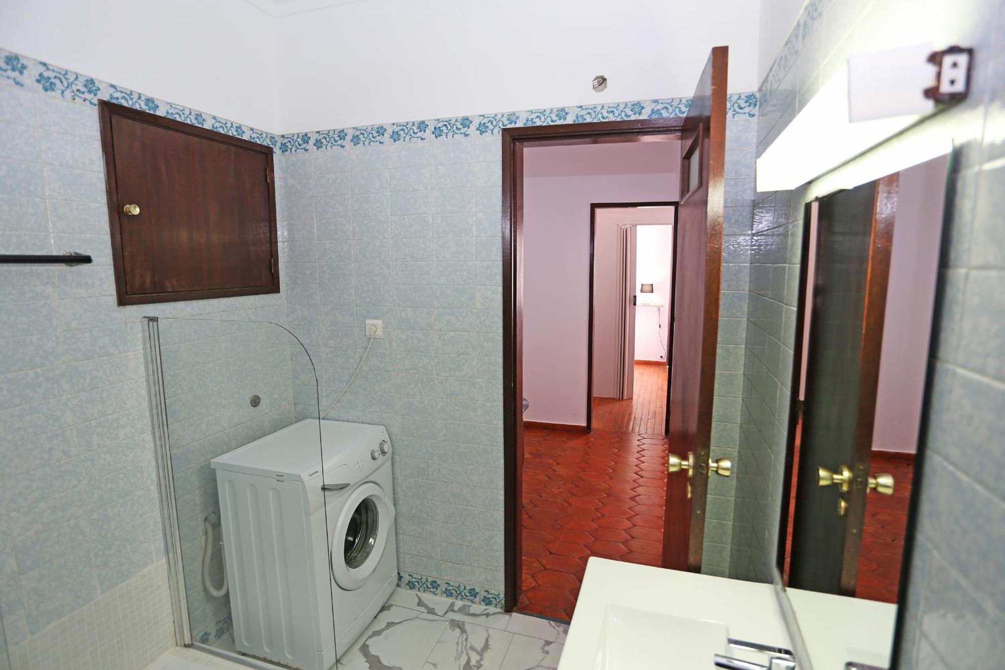 V - Seacliff Appartement *
