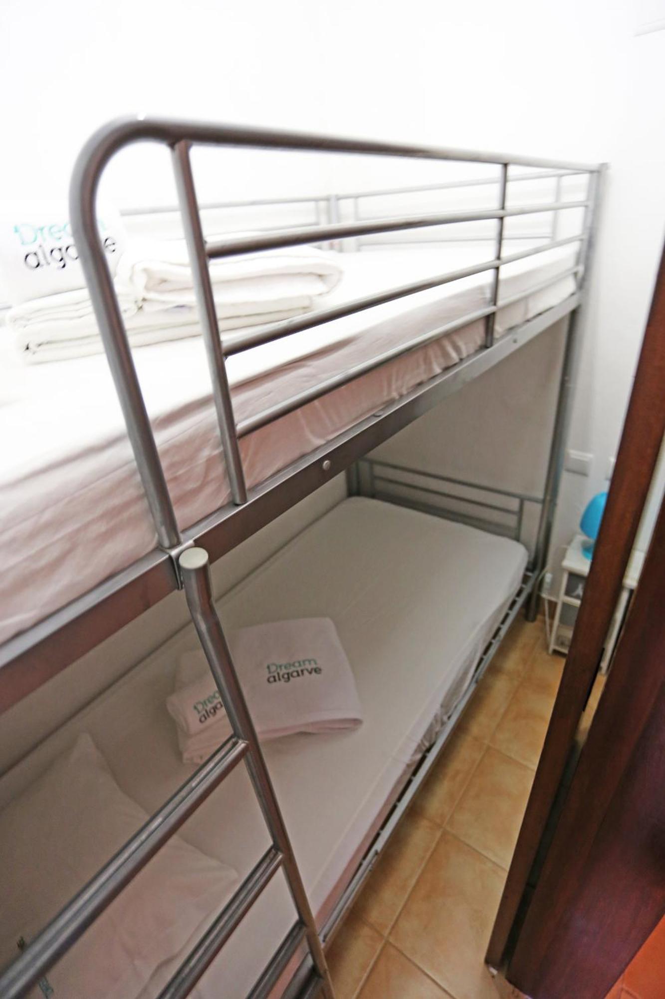 Appartement V - Seacliff