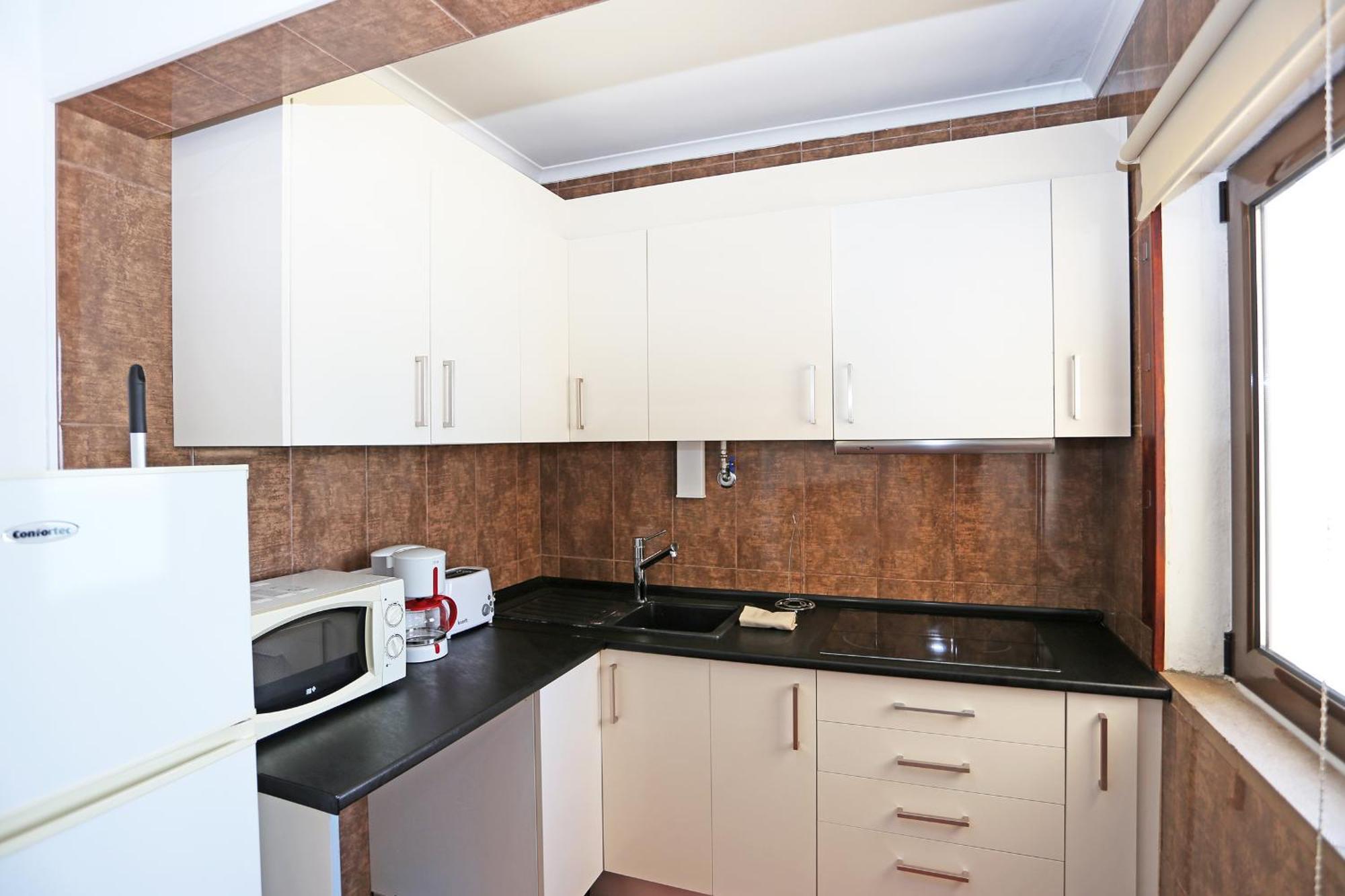 Appartement V - Seacliff